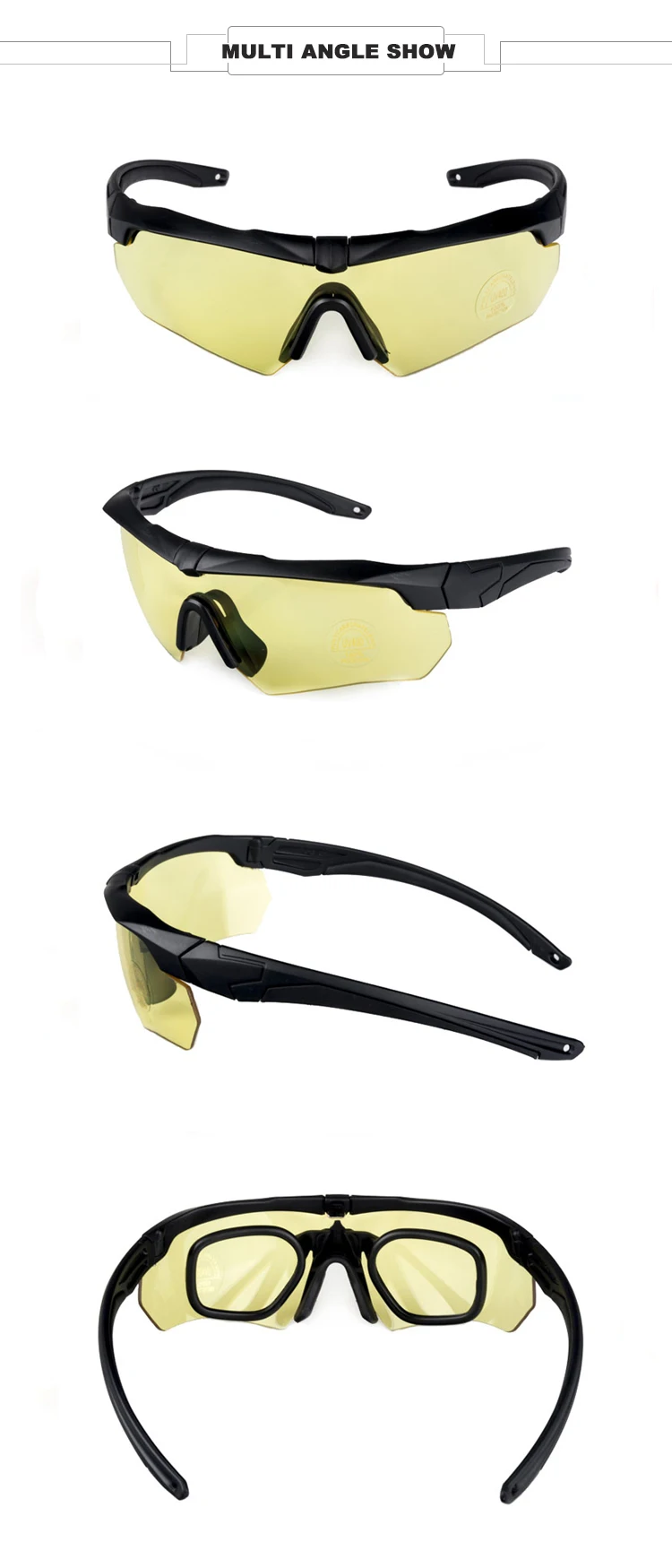 3-military glasses