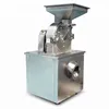 mini fine powder mill dry spice grinder
