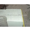 GCBY154 Swimming Pool Edging for Tile Steps and Pool Coping Stones Tile