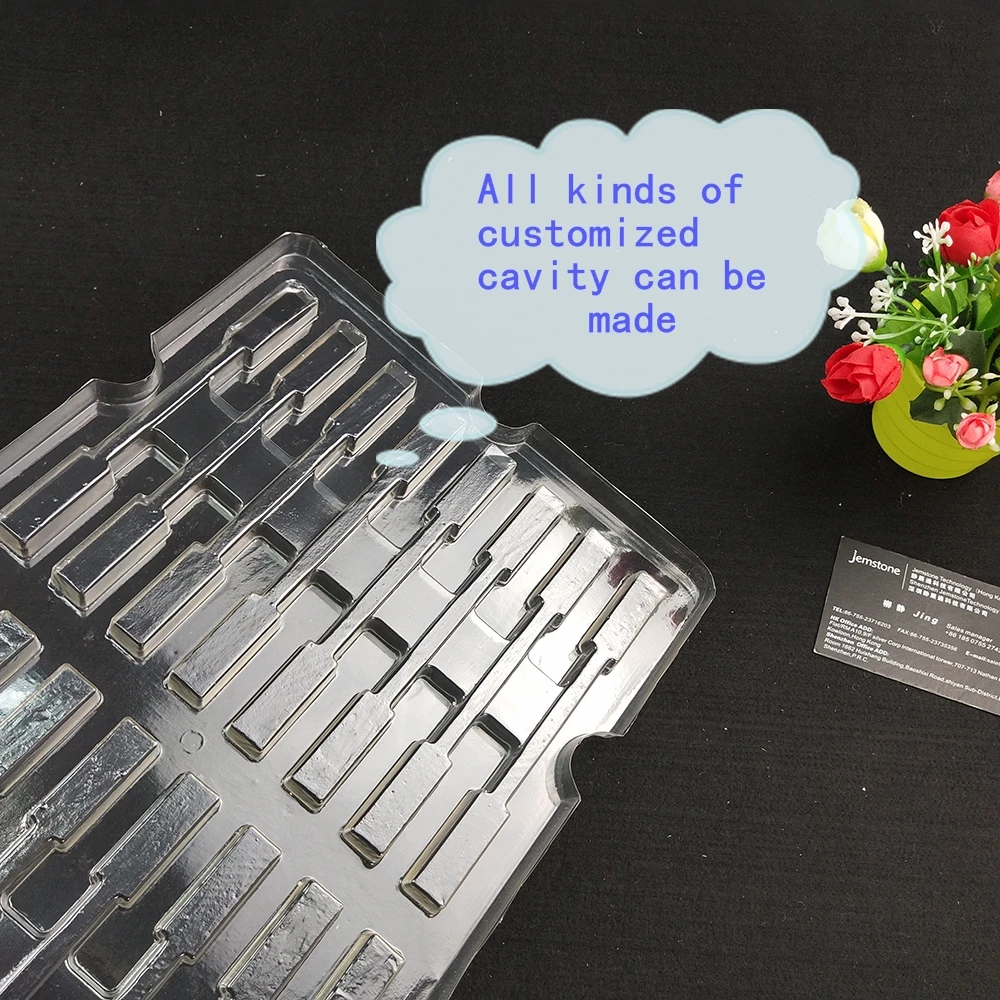 blister with cover 4_2.jpg