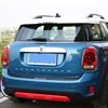 /product-detail/3d-metal-car-stickers-rear-trunk-tail-emblem-for-mini-cooper-s-r55-r56-r57-r58-r59-r60-r61-f54-f55-f56-f60-accessories-62124276111.html