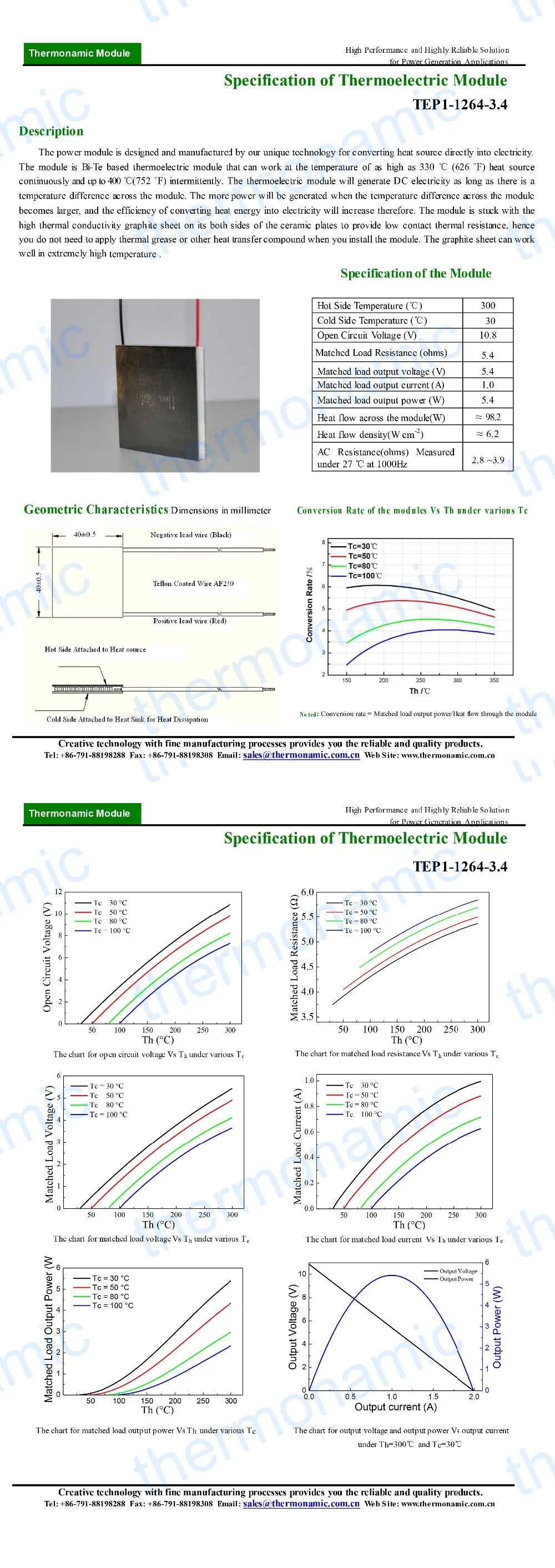 TEP1-12635-3 .jpg