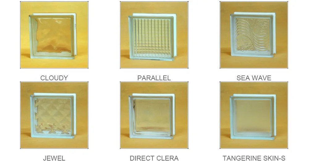 Antique Brick Glass Block Size Buy Antique Glass Block,Brick Glass