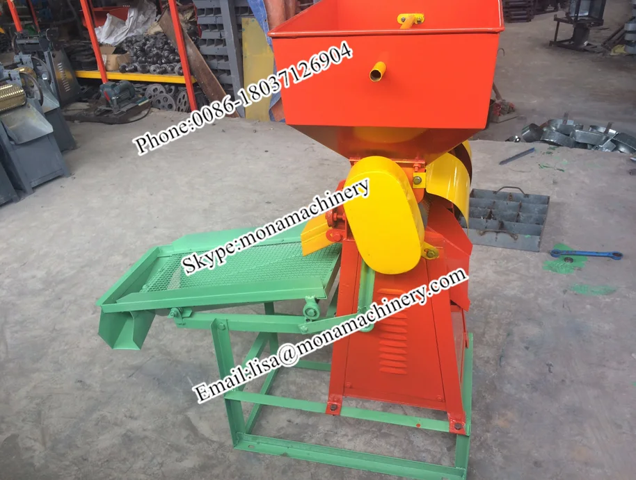 Máquina Pulper Usada,Extractor De Granos De Cacao - Buy Se Máquina  Despulpadora De Cacao Pulper,Grano De Café Desgranadora,Grano De Café  Máquina De Pelar Product on Alibaba.com