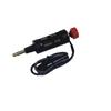 Great for Testing No Spark Condition/ Misfires Check Engine Light with a Misfire Code Spark Plug Tester