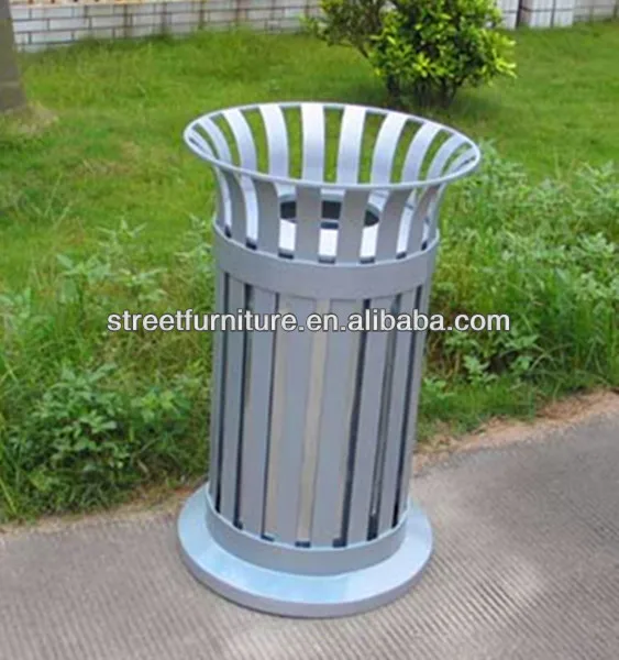 A-057 silver2