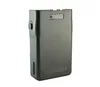 best cell for kirisun pt558/668/4200 radio battery