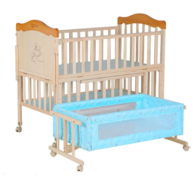 nursery furniture manufacturers