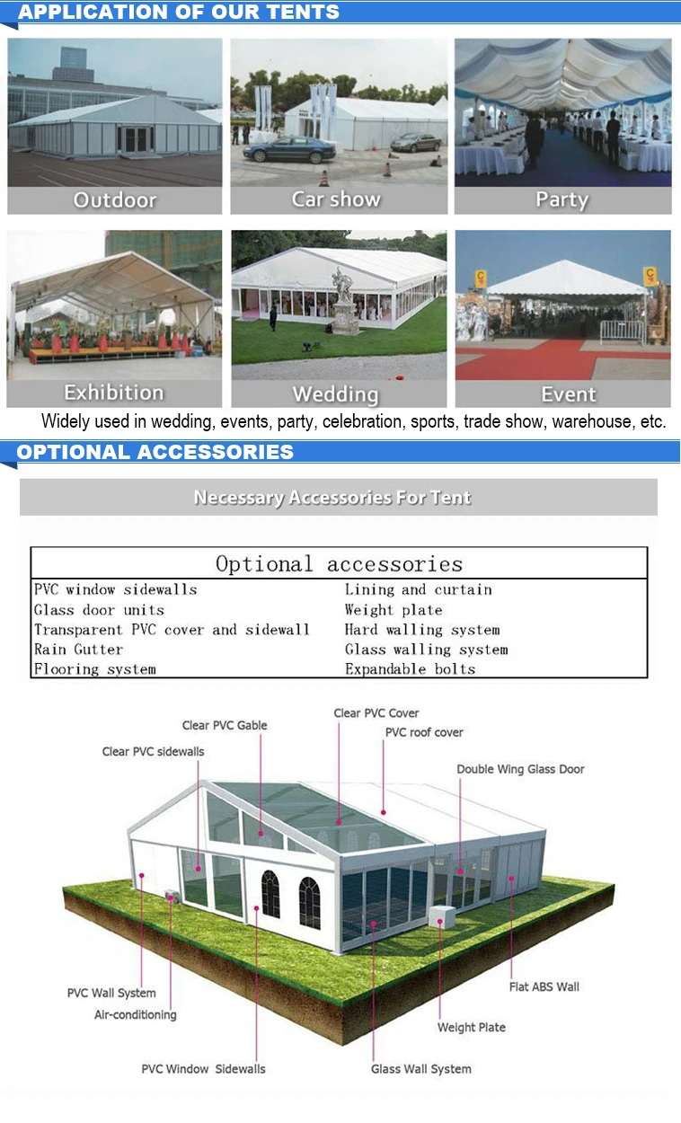 Welding Church Best 1 Shops Tents Cabins For Sale Buy Portable