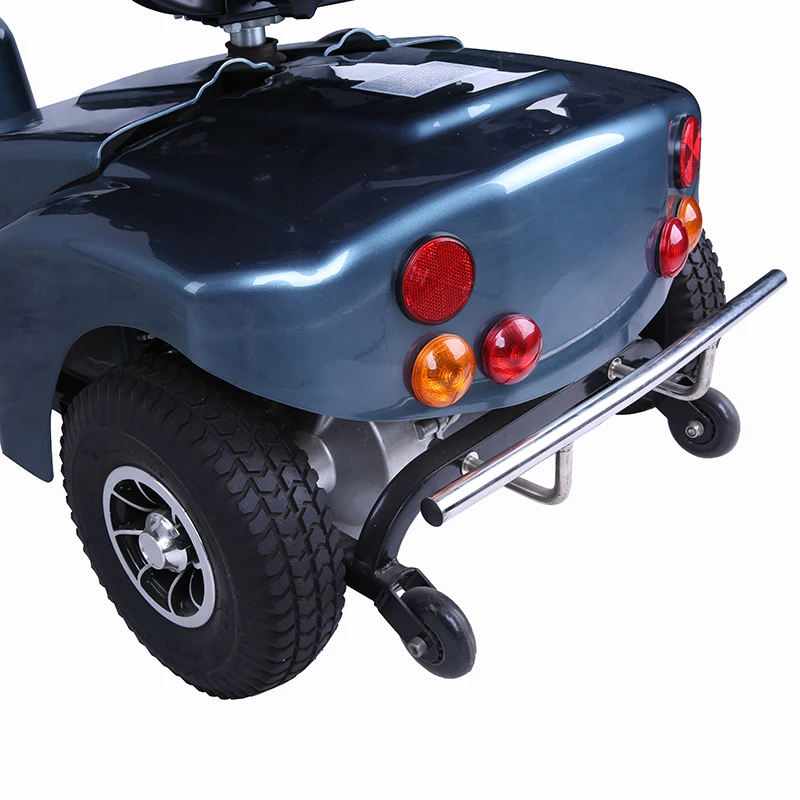 50TL-S (8)