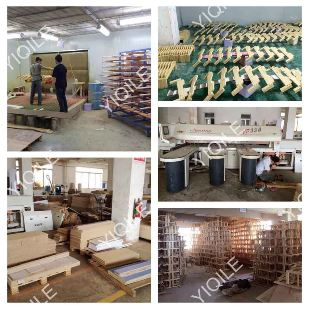 Kids Furniture-1.jpg