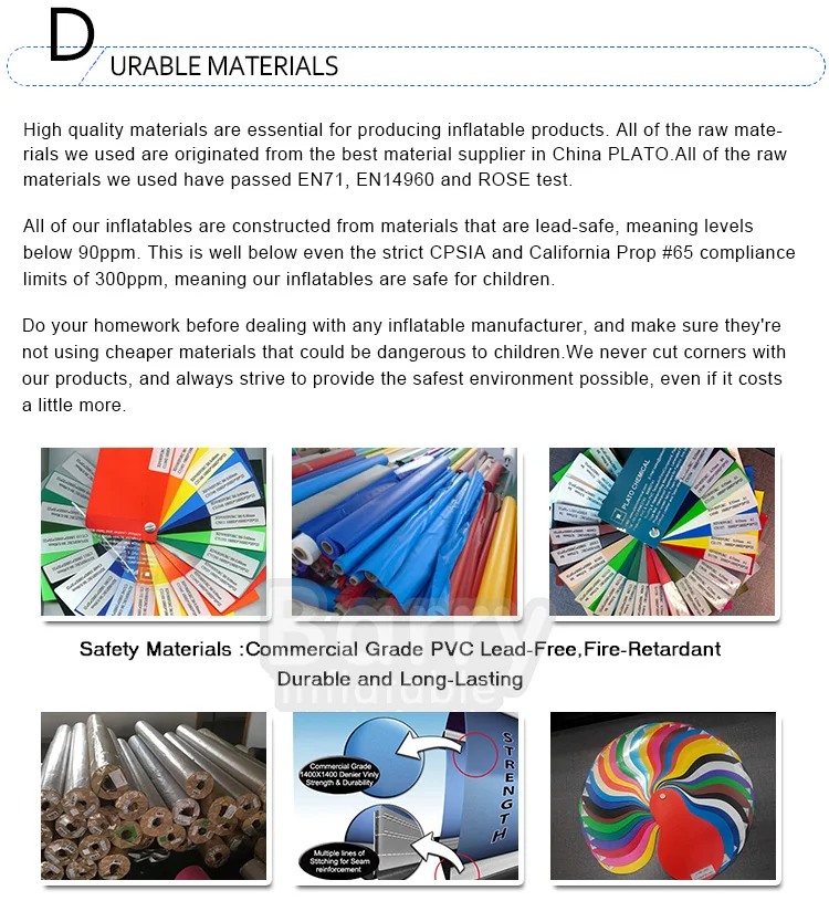 inflatable bounce_02 (2)