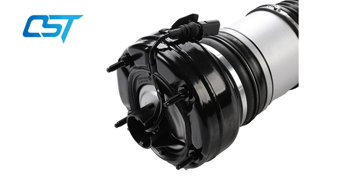 A8 front air suspension.jpg