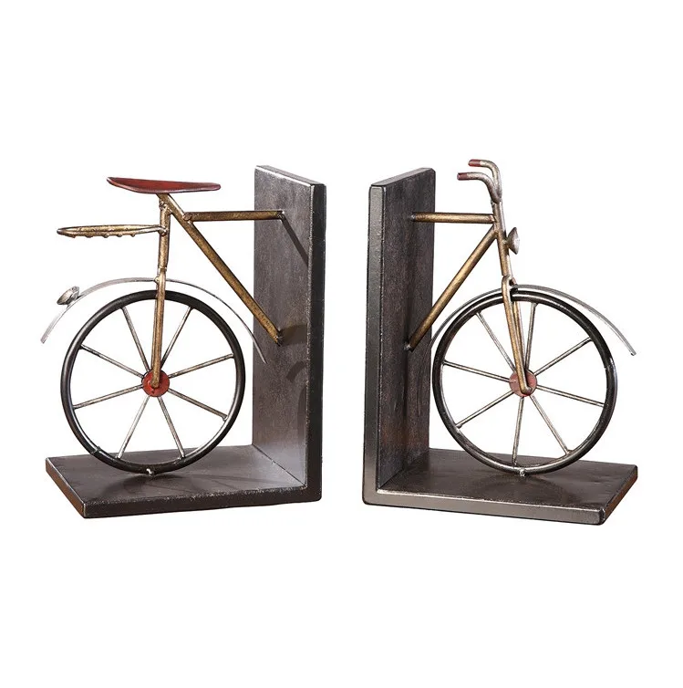 wholesale bookends