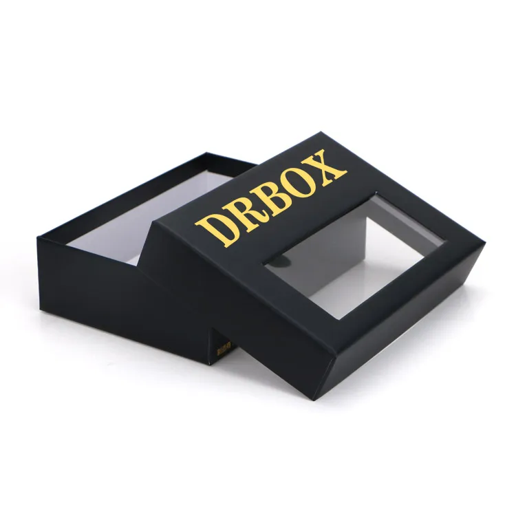 Top Quality Custom Cute Small Decorative Cardboard Boxes With Lids