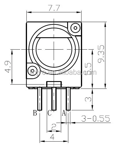 RE08114DX-V01 drawing 5.jpg