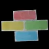 Baby care product fever silicon gel sheet, fever relief patch