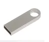 best quality gadget giveaway items from china factory in bulk cheap selling mini metal usb flash drive