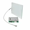 20.1" inch Surface saw touch screen panel with USB driver/waterproof