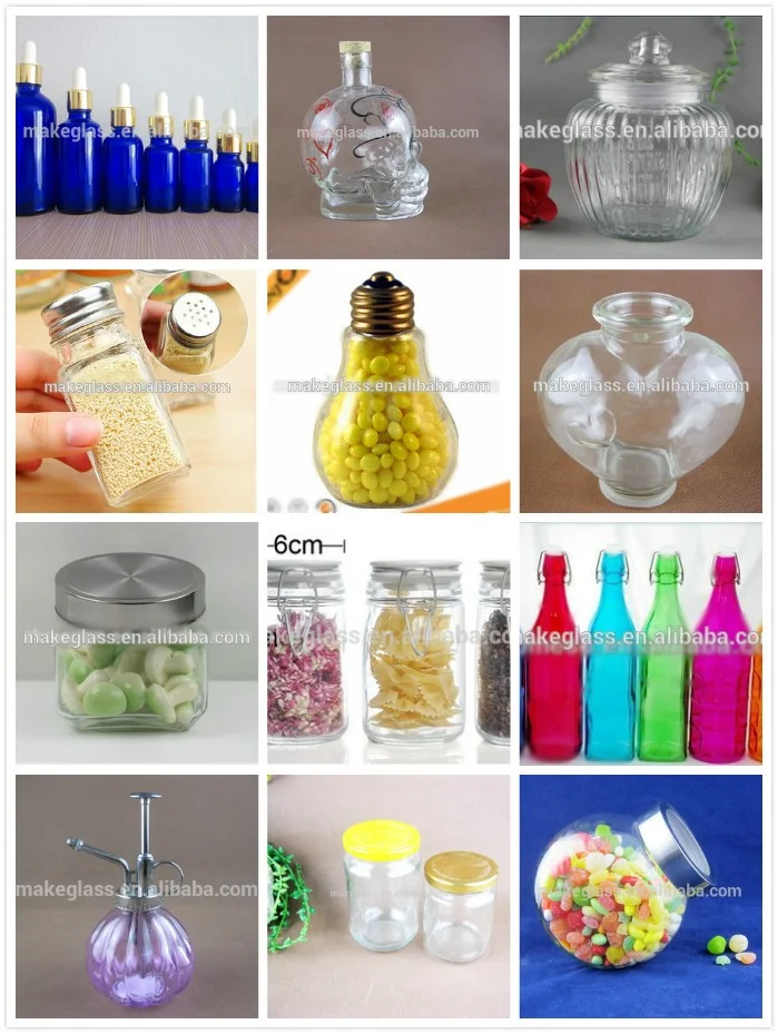 Glass Jar With Lid And Wood Small Spoon,Glass Jar With Ceramic Lid Buy Glass Spice Jar With