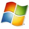 Web Hosting Windows Hosting