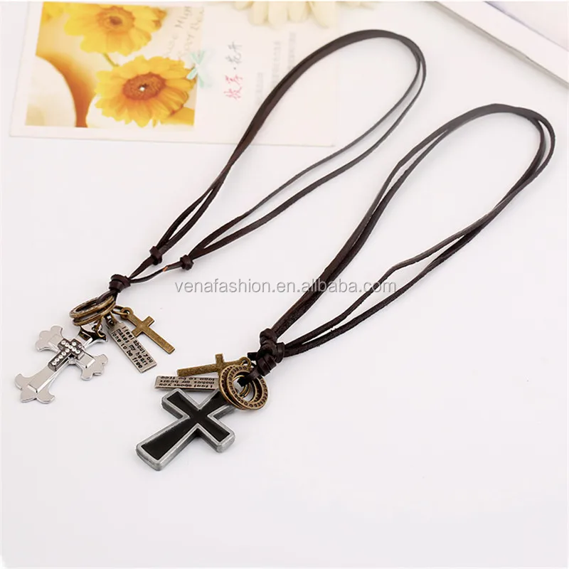 2283438573_2118088041