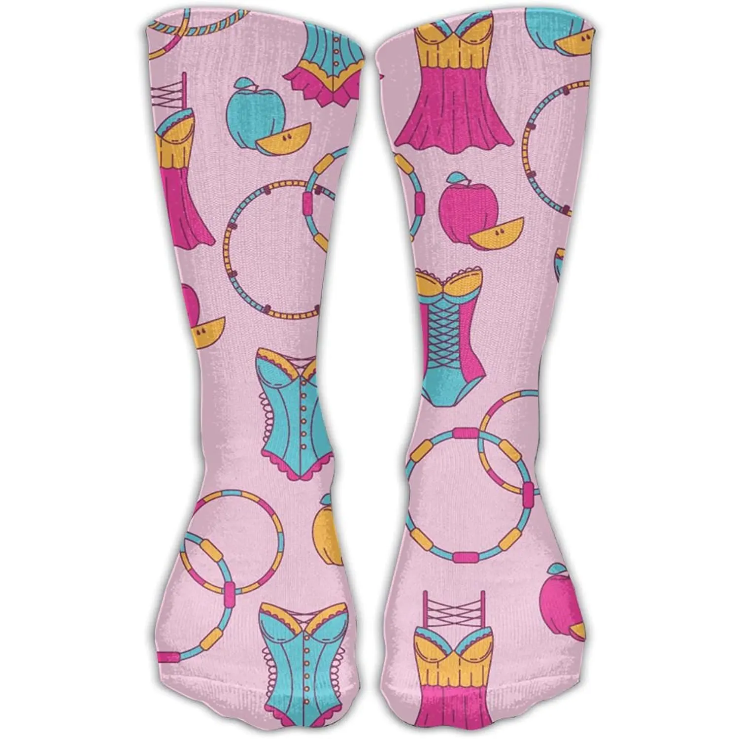 Cheap Womens Soccer Socks, find Womens Soccer Socks deals on line at