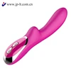 Hot Sale Vagina Penis Vibrator Sex Toy For Female With High Quality And Nice Price