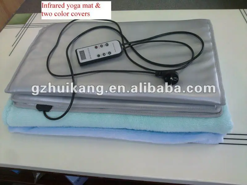 201211101048.jpg
