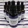 Wholesale Best quality 1000mg CBD 1500mg CBD 3000mg CBD Full spectrum CBD oil cbd for sleep