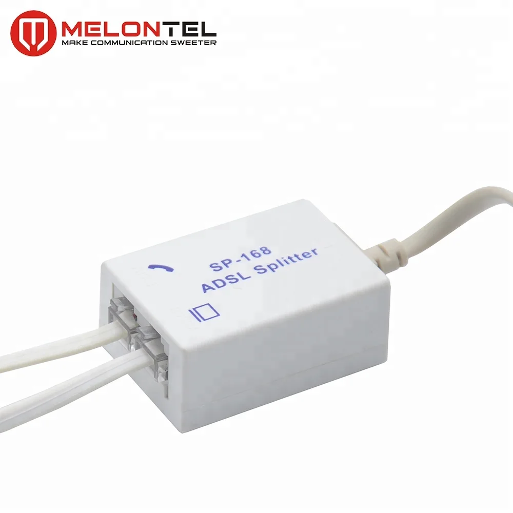 MT-5707-Telephone-ADSL-splitter-phone-VD