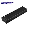 usb portable printer A4 paper size mobile document printing