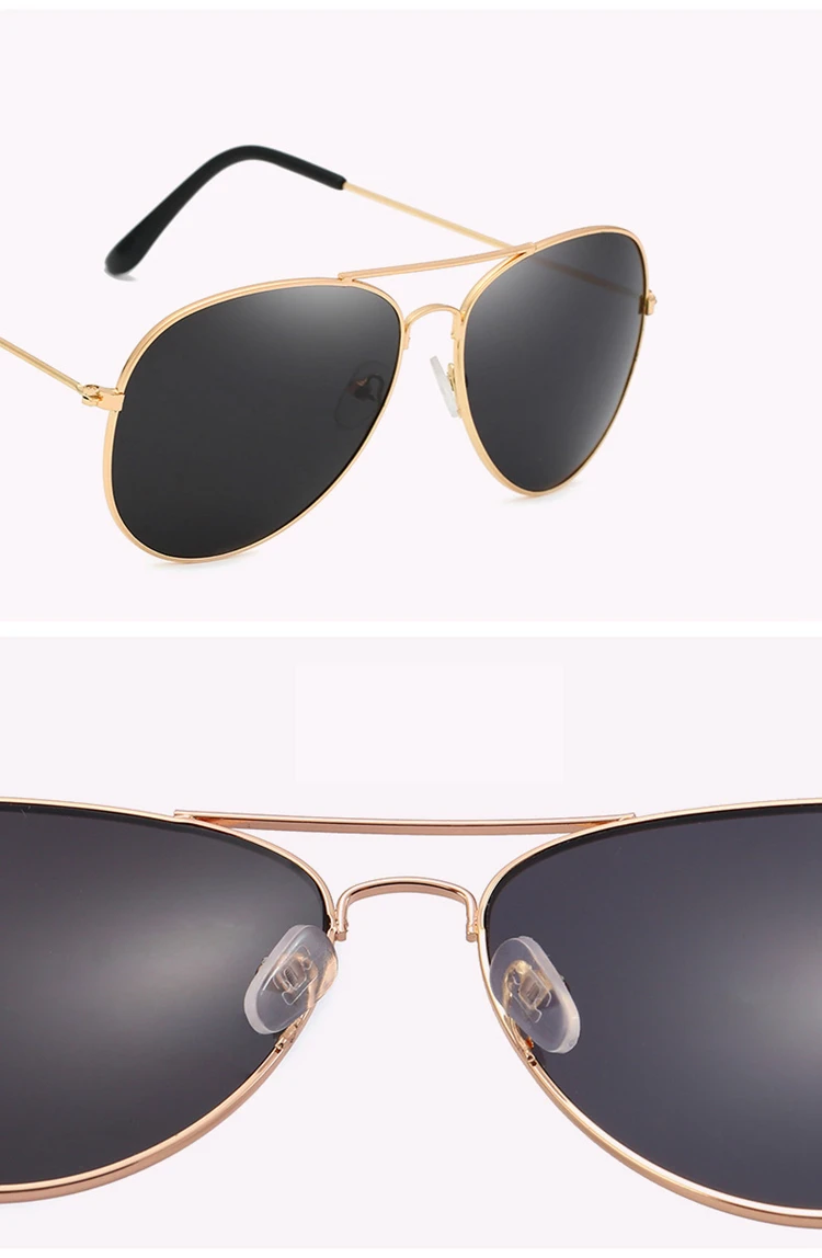 cheap pilot sunglasses