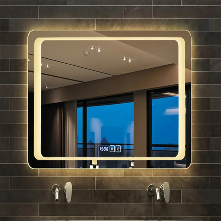 Зеркало с подсветкой led сенсорное. Зеркало с подсветкой. Зеркало с подсветкой в ванную. Зеркало в ванную с подсветкой и сенсорное. Зеркало с кнопкой и подсветкой.
