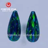 Good Quality Fire Created Synthetic Opal Stone for Sale For Dealers