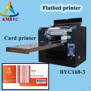 playing card printing machineinkjet printing on plastic carduv flatbed printer - Plastic Card Printing Machine playing card printing machineinkjet printing on plastic carduv flatbed printer - Plastic Card Printing Machine