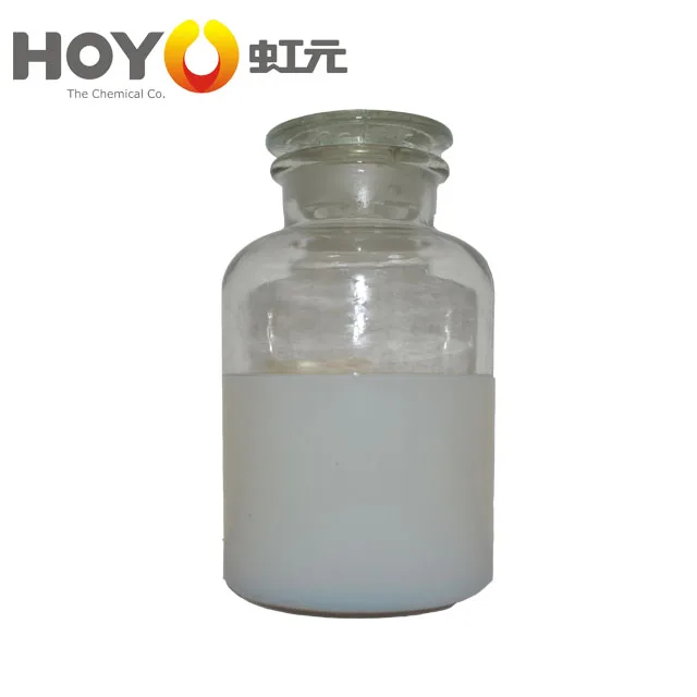 acrylic casting resin supplies