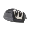 Best selling Mini Handheld Knife Sharpener