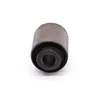 Car Parts Isolation Rubber Suspension Bushing MR403441