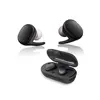 Sharing Music Novelty Wireless Blue tooth Earphones Even When Exercising