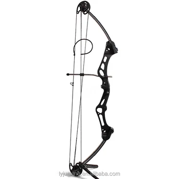 buy hunting bow and arrow