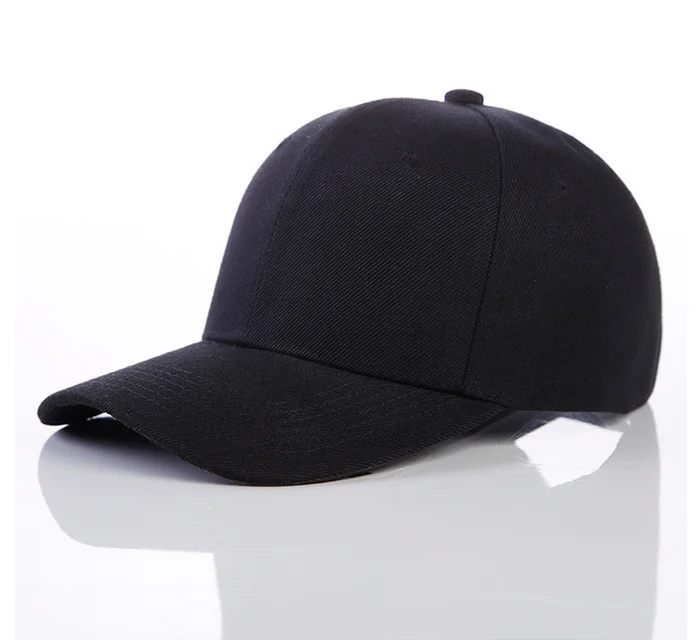 Hat 5.png