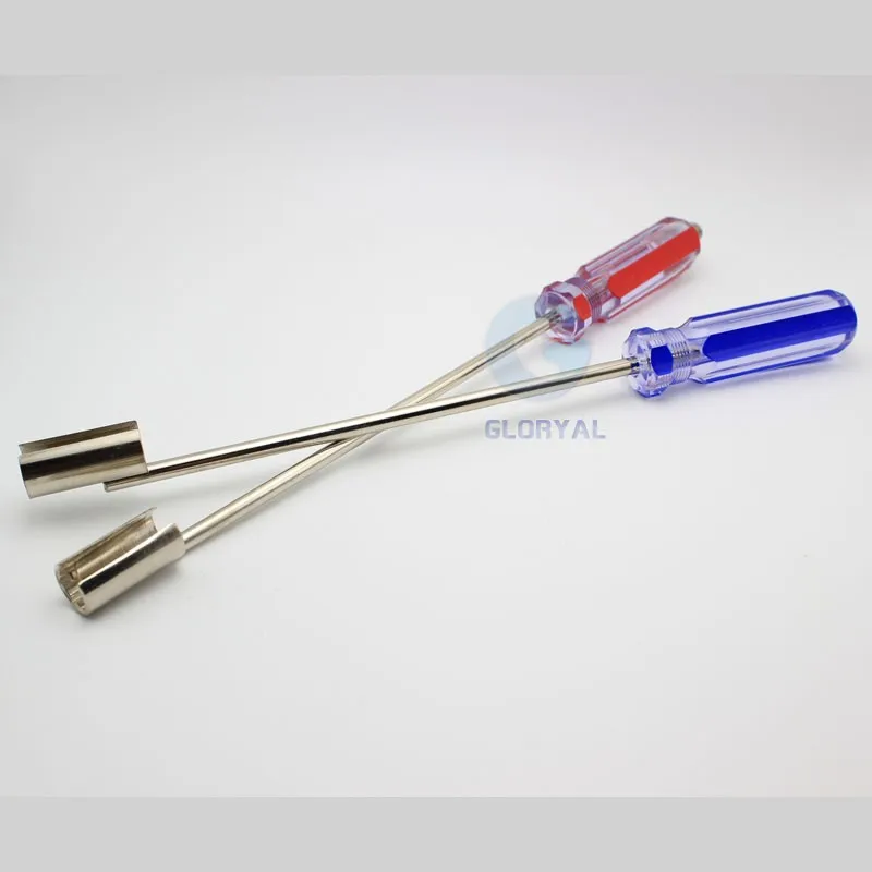 Bnc Or F Connector Removal Tool Buy Removal Tool,Bnc Removal Tool,F