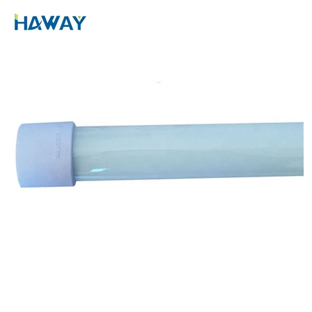 Top Quality 4feet T8 T5 1200mm Led Tube Neon 120cm 18w with standards testing