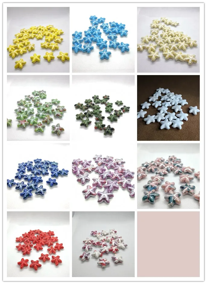 color card.jpg