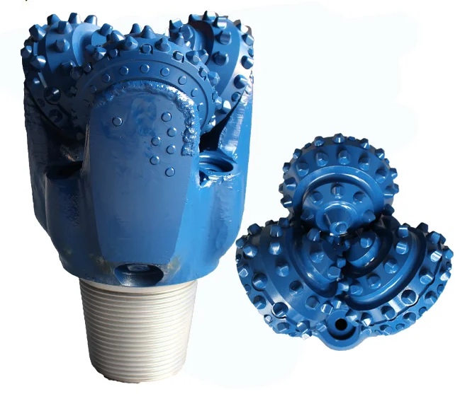 Used Tricone Drill Bits For Sale Buy Used Tricone Bits,Water Well Or