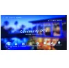 Professional DVB-S2/S IPTV Platform Software