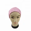 Outdoor hot sale custom multifunctional 95% Polyester 5%spandex Technical printed sports cap