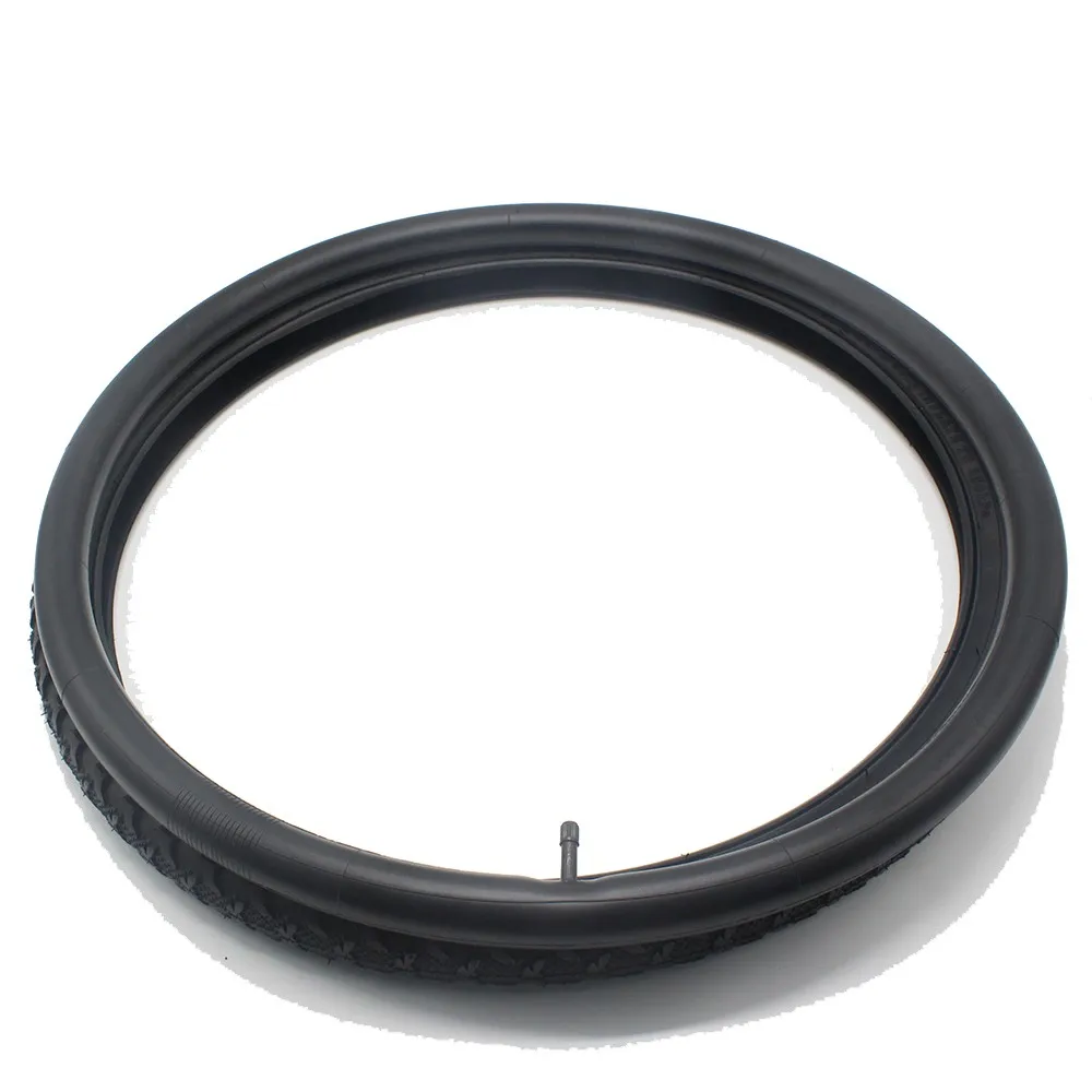 inner tube for 26x1 95