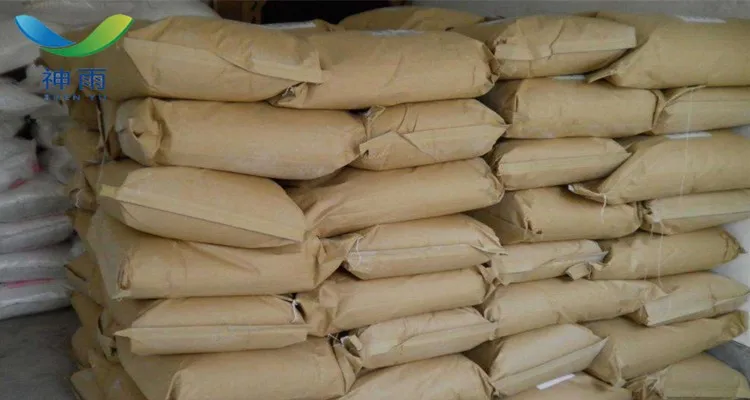 Calcium Stearate CAS 1592-23-0